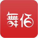国际足联官网再现“米卢传奇”，他连续五届世界杯执教五个不同国家队，包括中国队，为史上唯一