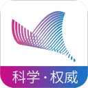绿茵热潮接续上演，“金超”联赛7月重磅来袭