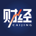 时光昆明｜那年拓东，球星闪耀