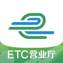官方：石家庄功夫中场买尔旦江租借加盟贵州贵阳竞技