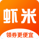 火葬场烧尸人：见惯了生离死别，最喜欢年轻漂亮的女尸