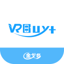 骏马迎春｜北控男篮向全体球迷致以新春祝福！