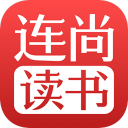 广州龙狮官方：外援埃里克