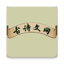 马上评｜足球交流赛大打出手，一场双输的“出圈”