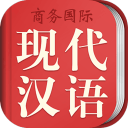 无证员工将全部辞退了！