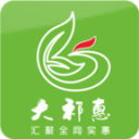 澳男足提前备好世界杯出线全预案