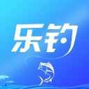 官方：麦麦提江执法京鲁大战，唐顺齐VAR，马宁吹铜梁龙vs铁人
