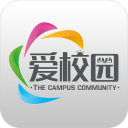 @金山人，最新排名公布！