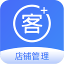 张家界足协通报14岁球员遭多人围殴：将依据公安调查结果对相关人员处理