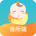 驰援国家队，余嘉豪社媒：繁华时不凑热闹，低谷时绝不退场
