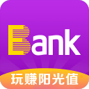 威观宁超：第五轮宁东VS吴忠，宁赢“吴”输，吴忠再送免费早茶？