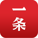 今天15:00！达州VS德阳门票准时开抢！