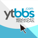 新乡球迷雨中观赛热情不减！申方剑现场聊起世界杯“钞能力”