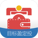 “东北超”延吉“第二现场”联动景区燃动城市