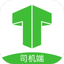 杜兰特：詹姆斯能再打个四五年，他是一个划时代的运动员