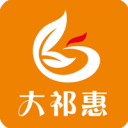 鲁能下一轮客场挑战辽宁铁人首发预测！多名强援复出，克雷桑领衔