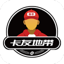 老鹰10连胜终结魔术7连胜 沃克41+9三分生涯新高杰伦24+15+13