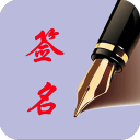 宝贝几天没C你了好爽电脑最新版