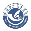 史无前例！演员李现亮相世界杯，成为首位担任正赛开球嘉宾的中国内地艺人