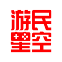 致敬“草台三杰”   野百合也有春天