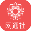 宝贝几天没C你了好爽最新版