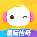 河北五超六轮战罢，秦皇岛队升至积分榜次席
