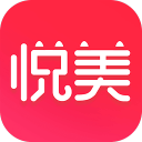 两支足球队赛场打架致多人受伤，警方及多部门介入调查