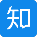 山东泰山又突发状况！曝教练组3人有可能离队，这是什么情况？