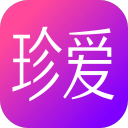 北大人民医院专家：更年期不是病，科学补充激素可预防骨质疏松与心血管疾病