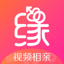 德转官宣！21岁的申花门将第三次被外租出队，曾是二队主力核心