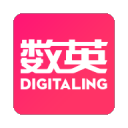 两支足球队赛场打架致多人受伤，警方及多部门介入调查