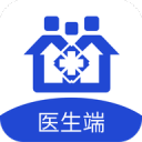 河北五超六轮战罢，秦皇岛队升至积分榜次席