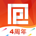 宝贝几天没C你了好爽桌面版客户端