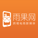 刘维伟：杨瀚森离开让我们内线捉襟见肘，休赛期会补充外援