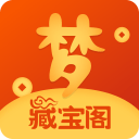 克雷桑伤势好转盼出战辽宁，马德鲁加留队渺茫，新外援近况曝光