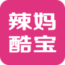 威观宁超：第五轮宁东VS吴忠，宁赢“吴”输，吴忠再送免费早茶？