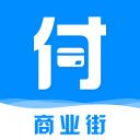 巅峰对决  竞逐四强｜优酷2026江苏省足协杯本周赛事选票通道开启