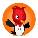 韩乔生这趟来合肥不只为了说球——一场私享会、一场狂欢节背后的体彩公益接力