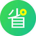 亚马尔绝平救主+欧冠历史第1人！巴萨1