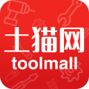 3:0战胜绵阳夺冠！泸州代表队创造建市以来省运会足球项目历史最佳战绩