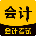 正式官宣！河南俱乐部悍将告别离队，加盟武汉三镇，曾入选国家队