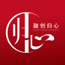 德转朱艺：苏州东吴球员陈骜夏窗转会宁波队