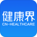 国足进世界杯，不在2034就在2038