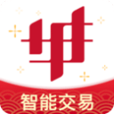 史无前例！演员李现亮相世界杯，成为首位担任正赛开球嘉宾的中国内地艺人