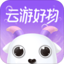 克雷桑伤势好转盼出战辽宁，马德鲁加留队渺茫，新外援近况曝光