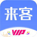 庞峥麟落选男篮出征名单引热议！球迷打抱不平“选人标准惹争议”