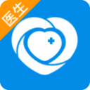 3:0战胜绵阳夺冠！泸州代表队创造建市以来省运会足球项目历史最佳战绩