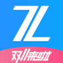 复出延期！崔永熙将缺席CBA杯赛 第二阶段再复出驰援广东