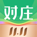 有情有义！艾克森退役后仍过春节：连续3年主动送春节祝福！