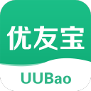 欧冠1/8决赛首回合综述：闪耀哥5连胜神挡杀神，英超6队得2分丢16球